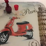 Bairro Alto & Flats By Village アパート *
