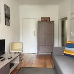 Bairro Alto & Flats By Village * Лиссабон