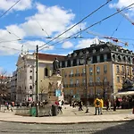 Bairro Alto & Flats By Village * Lisboa