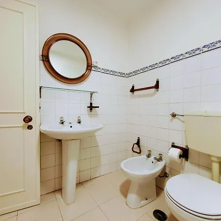 아파트 Bairro Alto & Flats By Village *