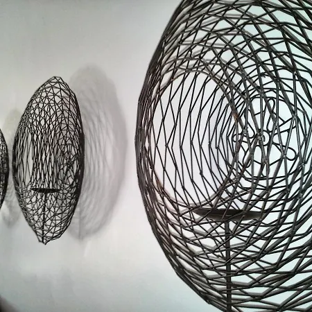 Bairro Alto & Flats By Village * 리스본