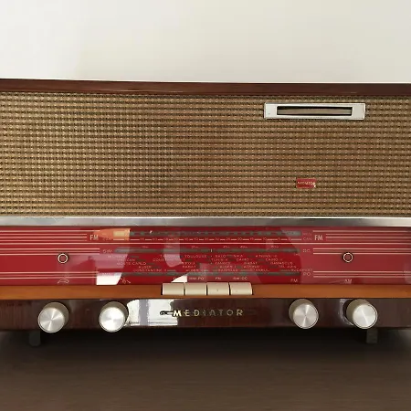 아파트 Bairro Alto & Flats By Village 리스본