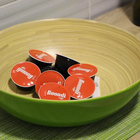 아파트 Bairro Alto & Flats By Village *