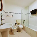 Apartament Bairro Alto & Flats By Village