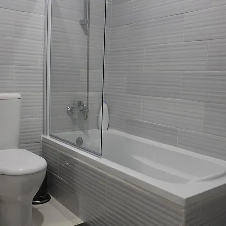 Bairro Alto & Flats By Village