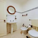 Appartement Bairro Alto & Flats By Village *