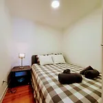 Appartement Bairro Alto & Flats By Village Lisboa