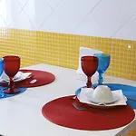 Appartement Bairro Alto & Flats By Village Lisboa