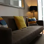 Bairro Alto & Flats By Village Appartement